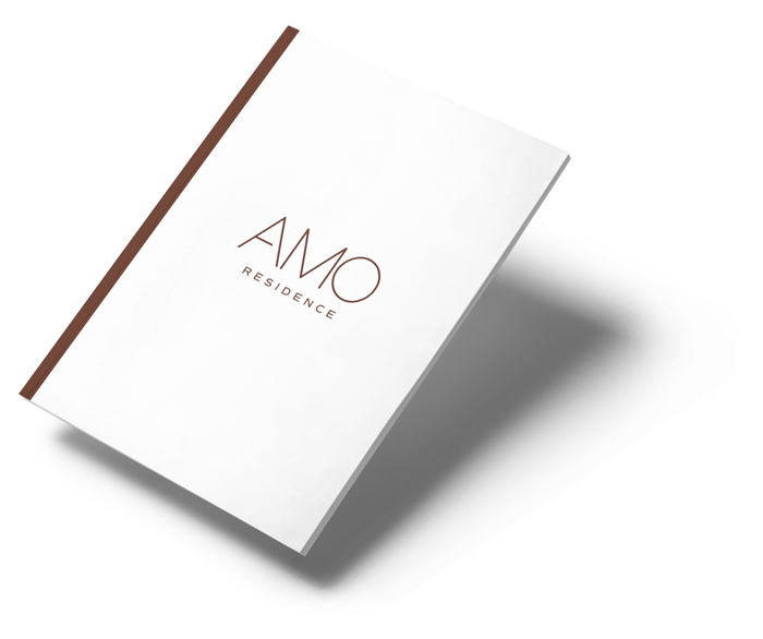 AMO-Residence-Book-Mockup