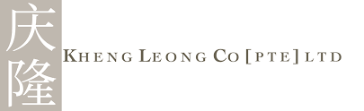 Kheng-Leong-Logo