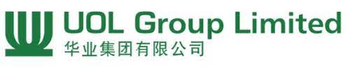 UOL-Group-Logo
