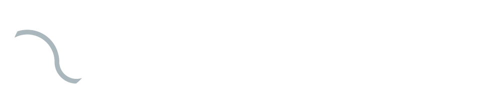 Lentor Modern Logo