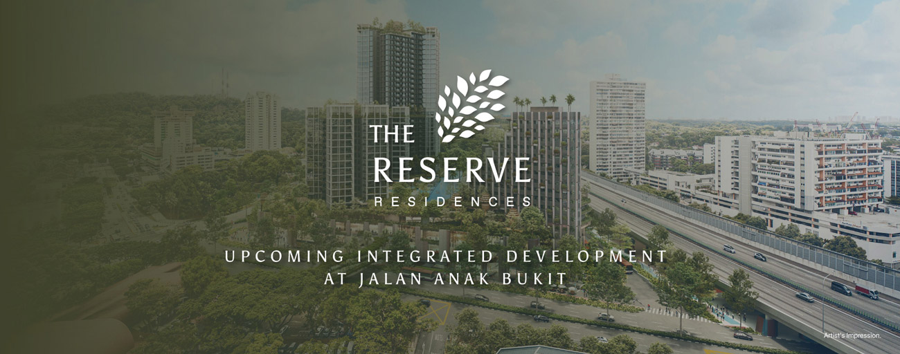 The-Reserve-Residences-Banner