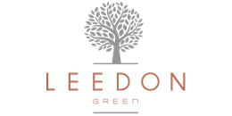 Leedon Green Logo