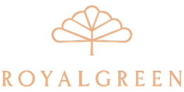 Royalgreen Logo